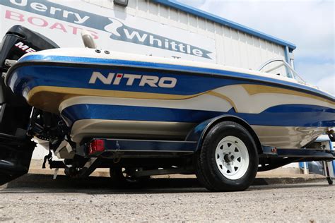 nitrogen sports|nitro 189 sport specs.